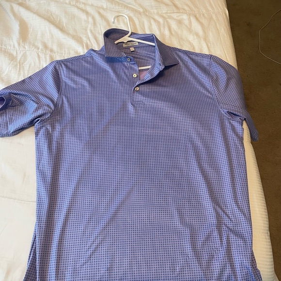 Peter Millar Polos - Picture 2 of 8